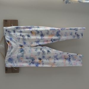 GapFit Eclipse L leggings